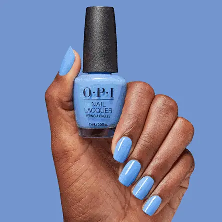 Shop All Nail Colors