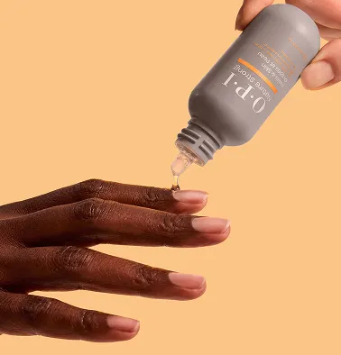 Skin Care Service Education