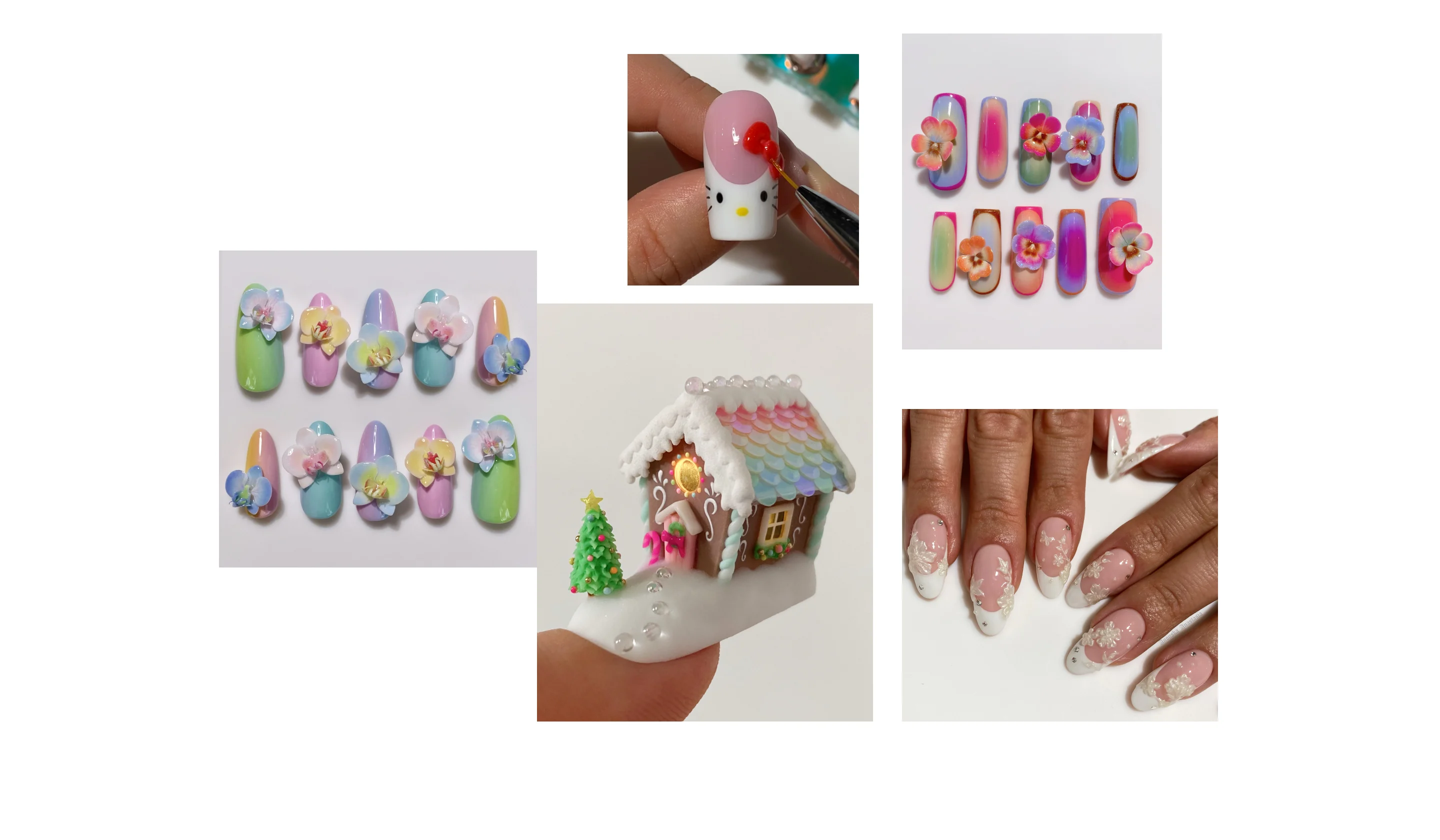 OPI Pro 五分钟幸运彩直播今日澳五结果: @anouskaanastasia