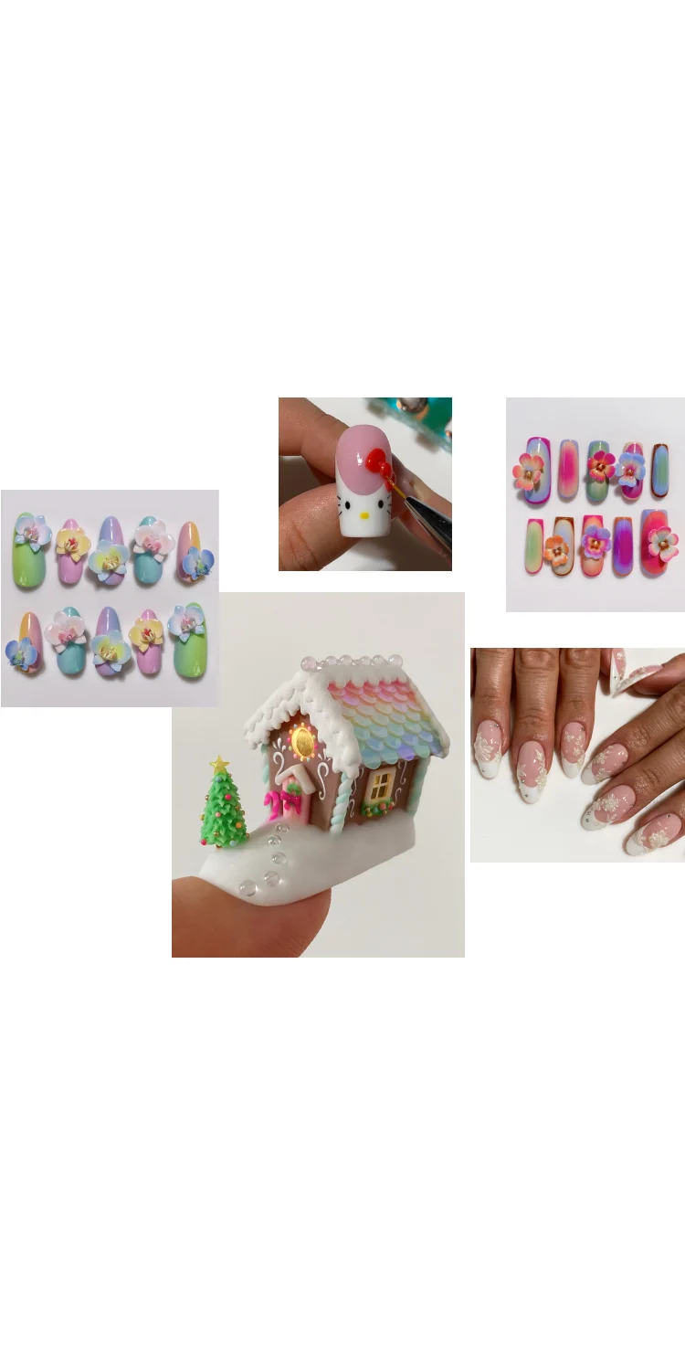 OPI Pro 五分钟幸运彩直播今日澳五结果: @anouskaanastasia