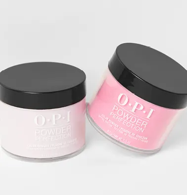 Educator Product PRO Listing Page powder 378x394