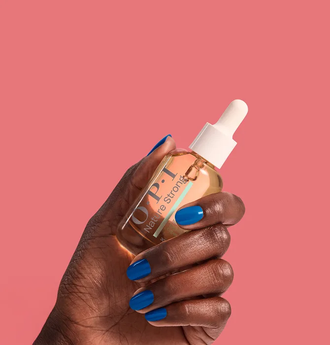 OPI Nature Strong Skin Care