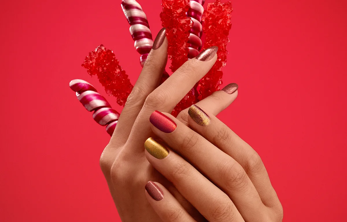 Hol25-Teaser-PLP 1440x720