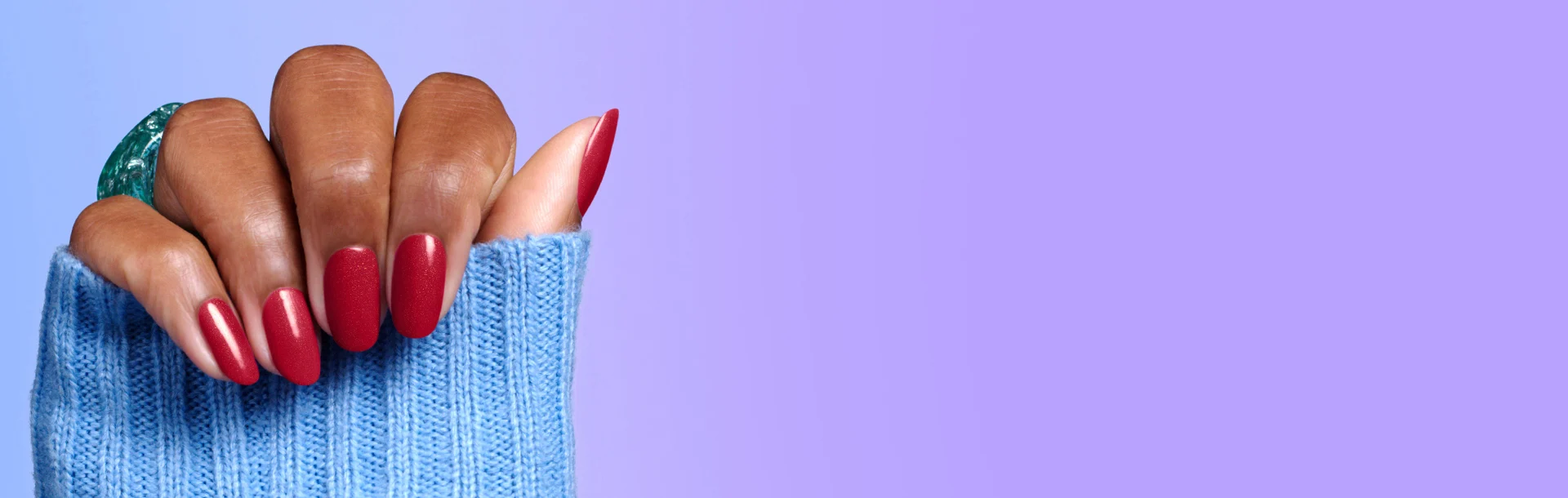 Shop New Winter RapiDry™ Quick-Dry Nail Polish Shades Shop New Winter RapiDry™ Quick-Dry Nail Polish Shades