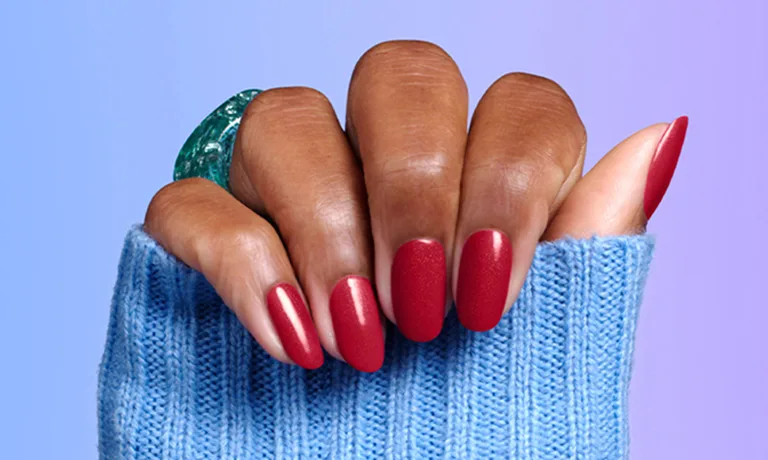 Shop New Winter RapiDry™ Quick-Dry Nail Polish Shades Shop New Winter RapiDry™ Quick-Dry Nail Polish Shades