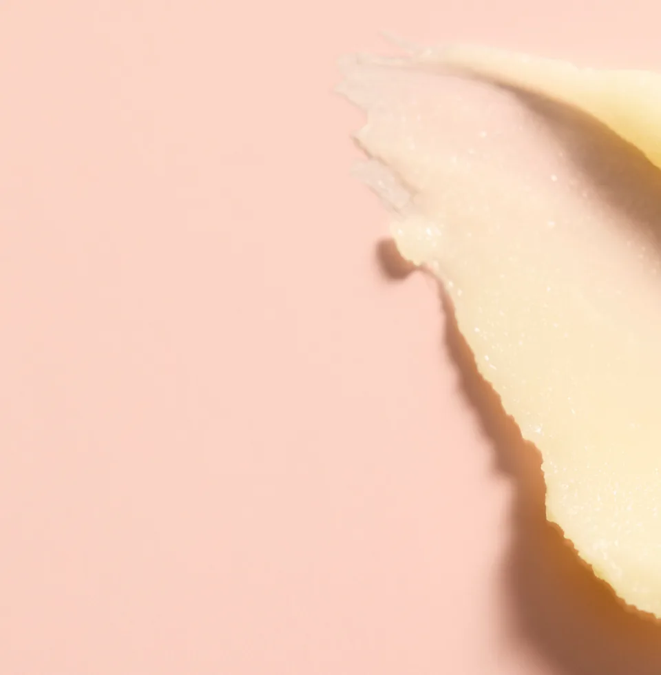 The Drop: a Blog by OPI