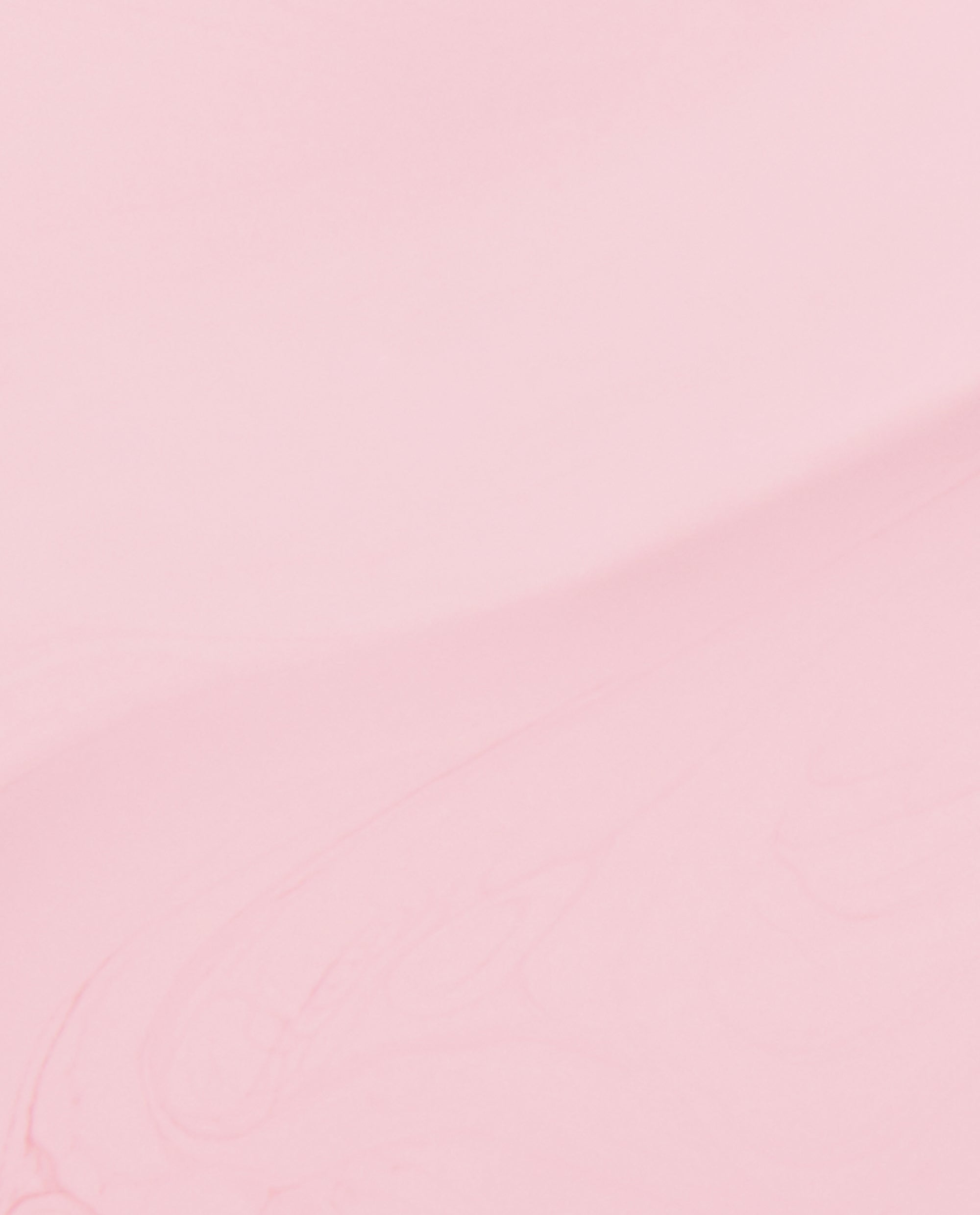 OPI Mod About You Pink Nail Polish Brush Swatch OPI Mod About You Pink Nail Polish Brush Swatch