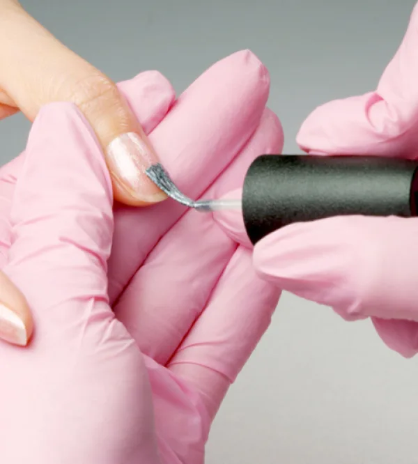 nail-lacquer-content-card-600x666