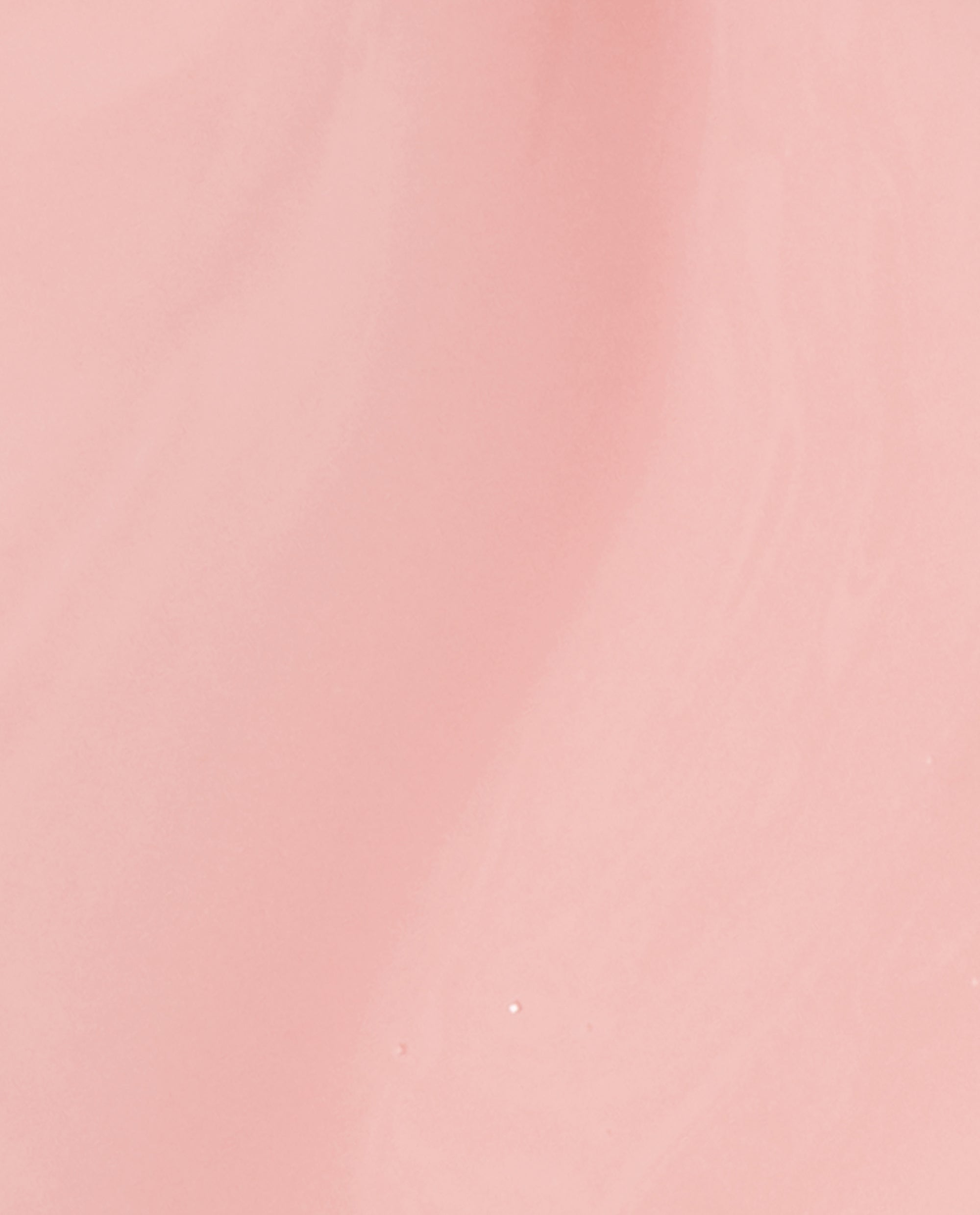 OPI Passion Pink Nail Polish Brush Swatch