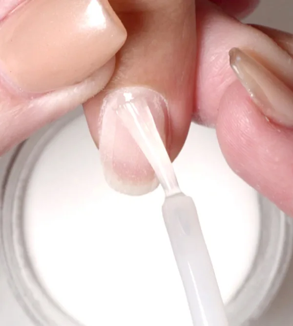 powder-perfection-content-card-600x666