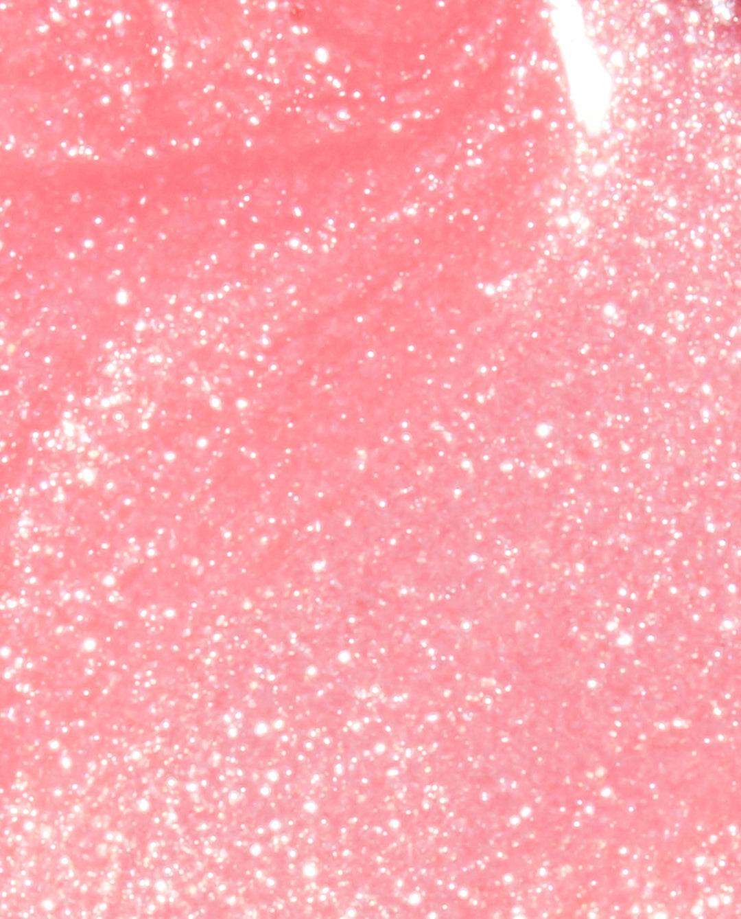 OPI Princesses Rule! Pink Nail Polish Brush Swatch