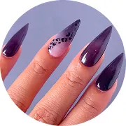 OPI Pro Spotlight Blogs