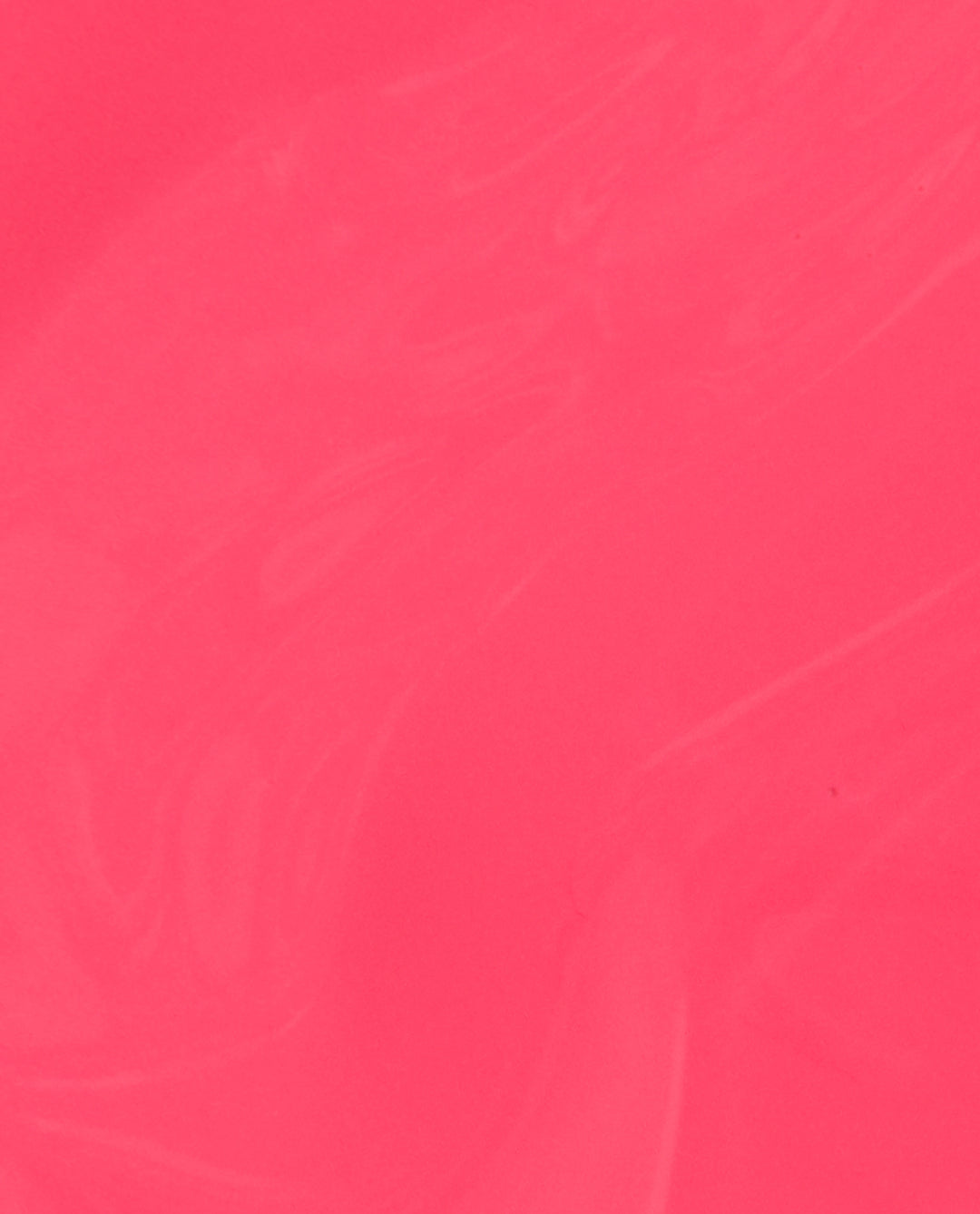 OPI Strawberry Margarita Pink Nail Polish Brush Swatch