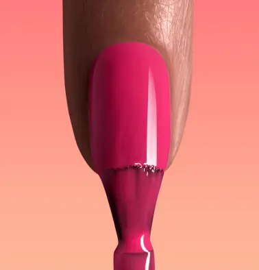 OPI GelColor Pro Service Education