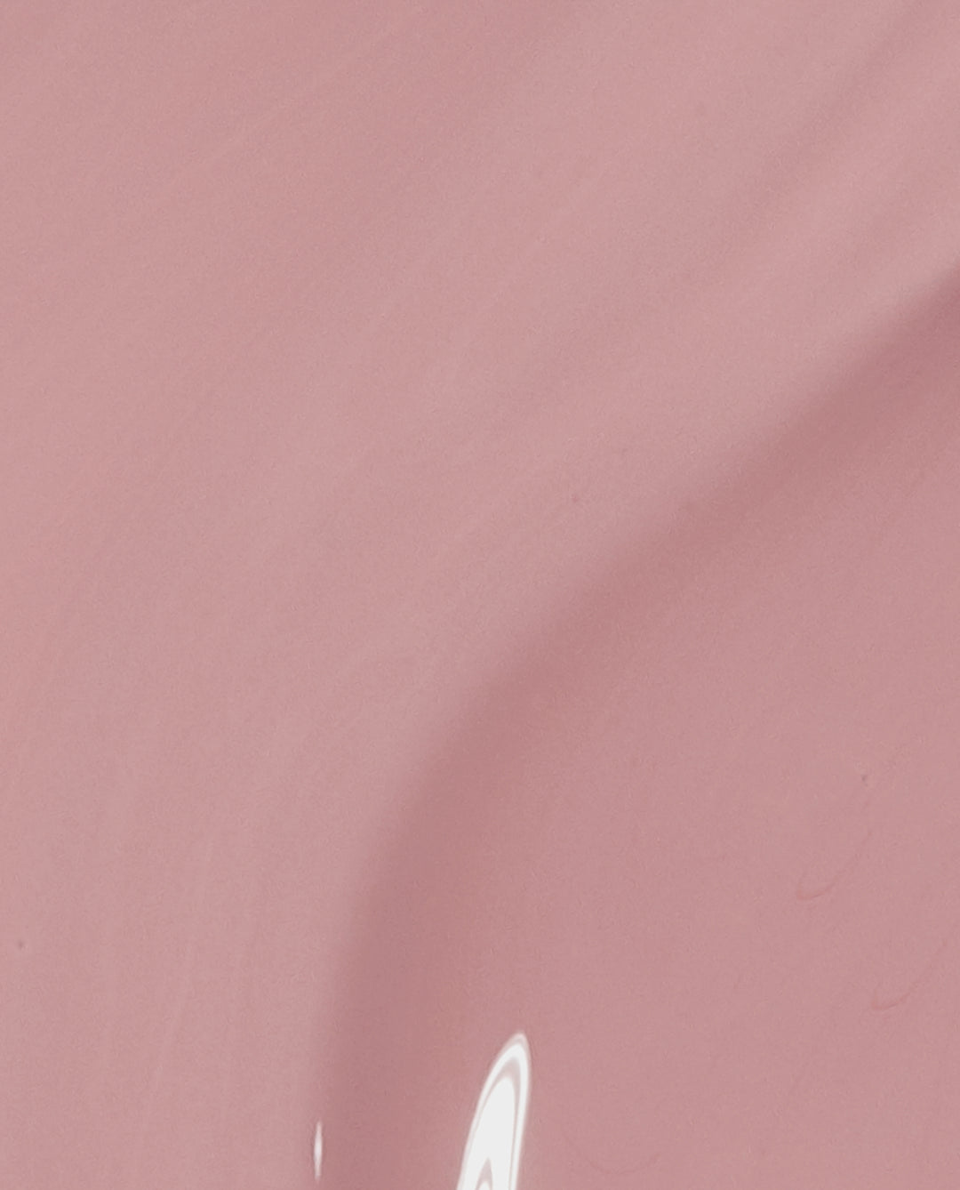 OPI Tickle My France-y Pink Nail Polish Brush Swatch