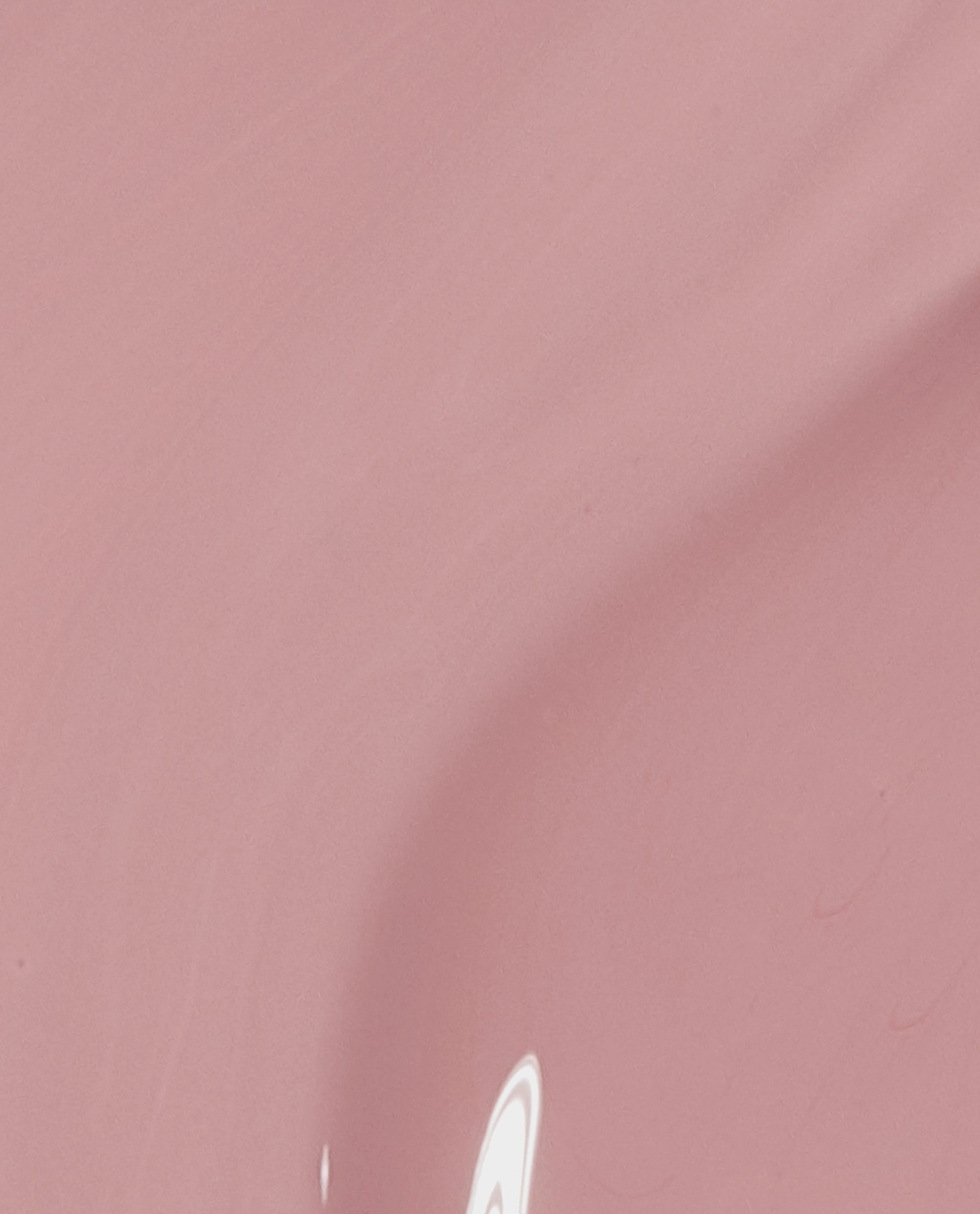 OPI Tickle My France-y Pink Nail Polish Brush Swatch