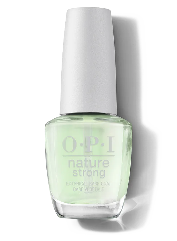 botanical-base-coat-natbc-natural-origin-nail-lacquer-99350131223