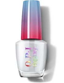 RapiDry™ Clearly Fast