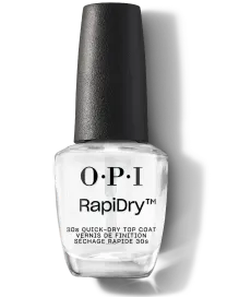 RapiDry™ Top Coat