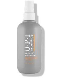 Shop OPI Nature Strong Vegan Skin Care