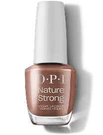 Shop all Nature Strong