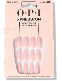 Shop OPI xPRESS/ON