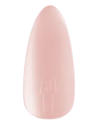 GELevate™ Soft Gel Tips