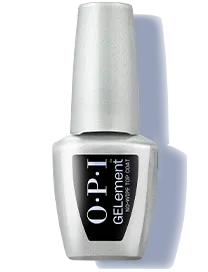 Get in Your GELement™ with At-Home Gel Manicures