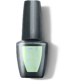 Get in Your GELement™ with At-Home Gel Manicures