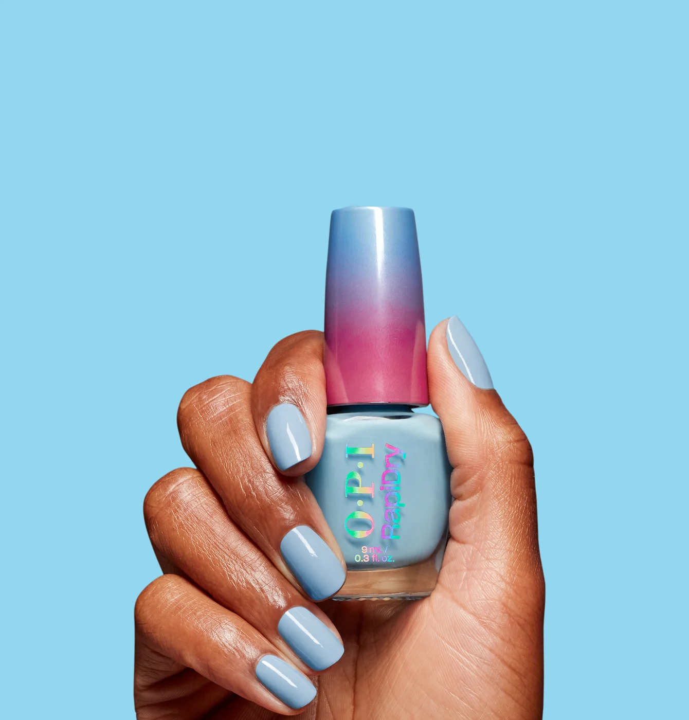 Shop all OPI Systems