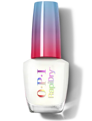 OPI RapiDry™ Quick-dry Nail Polish OPI RapiDry™ Quick-dry Nail Polish