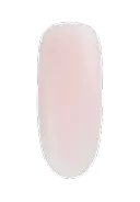 OPIcebox Cake Aura Nails Holiday Nail Art Look OPIcebox Cake Aura Nails Holiday Nail Art Look