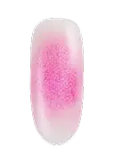 OPIcebox Cake Aura Nails Holiday Nail Art Look OPIcebox Cake Aura Nails Holiday Nail Art Look