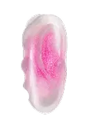 OPIcebox Cake Aura Nails Holiday Nail Art Look OPIcebox Cake Aura Nails Holiday Nail Art Look